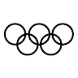 Meet your Posher, Falko